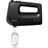 ecg rs 440 black lite image1 big ies97521927