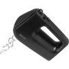 ecg rs 440 black lite image1 big ies97521929