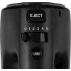 ecg rs 440 black lite image1 big ies97521930