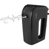 ecg rs 440 black lite image1 big ies97521932