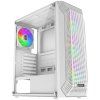 evolveo xenon bila ien574695