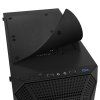 evolveo xenon cerna obr galerie big ies97525899