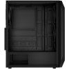 evolveo xenon cerna obr galerie big ies97525900
