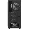 evolveo xenon cerna obr galerie big ies97525902