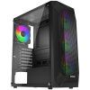 evolveo xenon cerna ien574696