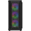 evolveo xenon cerna obr galerie big ies97525895