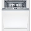 Bosch SMV4HVX11E