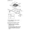 bosch pnp6b6k40 image1 big ies97530423