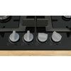 bosch pnp6b6k40 image1 big ies97530370