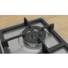 bosch pgh6b5k90 image1 big ies97530916