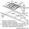 bosch pgh6b5k90 image1 big ies97530918