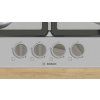 bosch pgh6b5k90 image1 big ies97530914