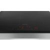 siemens ed651hsc1e image1 big ies97531213