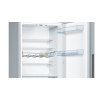 bosch kgv33vlea image1 big ies48589118