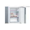 bosch kgv33vlea image1 big ies48589119