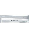 bosch kgv33vlea image1 big ies48589120