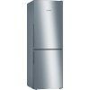 bosch kgv33vlea ien382921