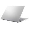 asus vivobook s16 m3607ka oled037w cool silver image1 big ies97088511