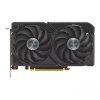 asus radeon dual rx9060 8g ien573280