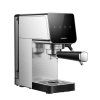 xiaomi semi automatic espresso machine eu ien574728