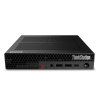 lenovo thinkstation p3 tiny g2 30k6000hck ien574739