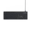 hama klavesnice ck 200 ien574755