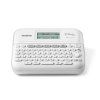 brother pt d410 ien574881