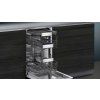 siemens sr65zx22me image1 big ies97583304