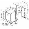 siemens sr65zx22me image1 big ies97583305