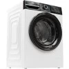 Beko BM3WFU4941WBB