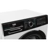 Beko BM3WFU4941WBB