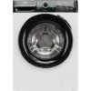 beko bm3wfu4941wbb ien574918