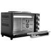 orava elektra x5 image1 big ies84338606