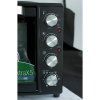 orava elektra x5 image1 big ies84338607