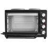 orava elektra x5 image1 big ies84338605