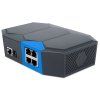 ne turris shield dedikovany firewall image1 big ies97460628