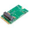rr turris mpcie redukce m2 b key ien574480