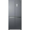tcl rc521cxe0 ien574920
