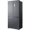 tcl rc456cxe0 image1 big ies97590034
