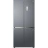 tcl rc456cxe0 ien574921
