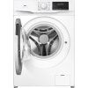 tcl ff0612wb1cz image1 big ies97590933