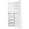 tcl rp456bwd0eu image1 big ies97590694
