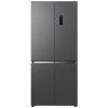 tcl rc456csd0 ien574925