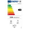 rp409bwd0eu es big ies97590802