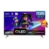 50" CHiQ U50QST (2025)