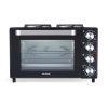 orava elektra x28 image1 big ies97612789
