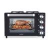 orava elektra x30 image1 big ies97612566