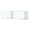 mercusys be3600 whole home mesh wi fi 7 system ien575000