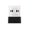 mercusys ma20n ac650 nano wi fi usb adapter ien575001