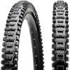 MAXXIS Minion DHR II WT 29x2.40 Kevlar TR EXO